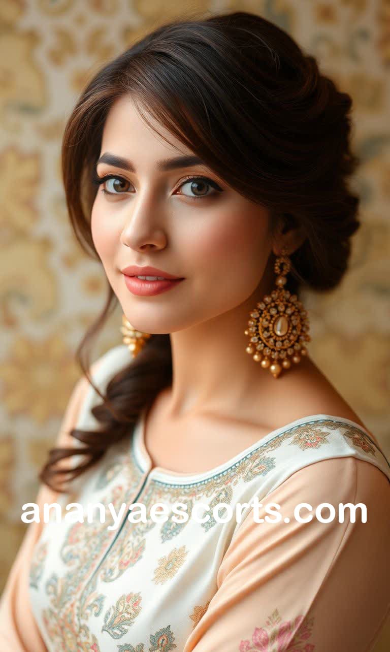 Kanniyakumari Escort Service