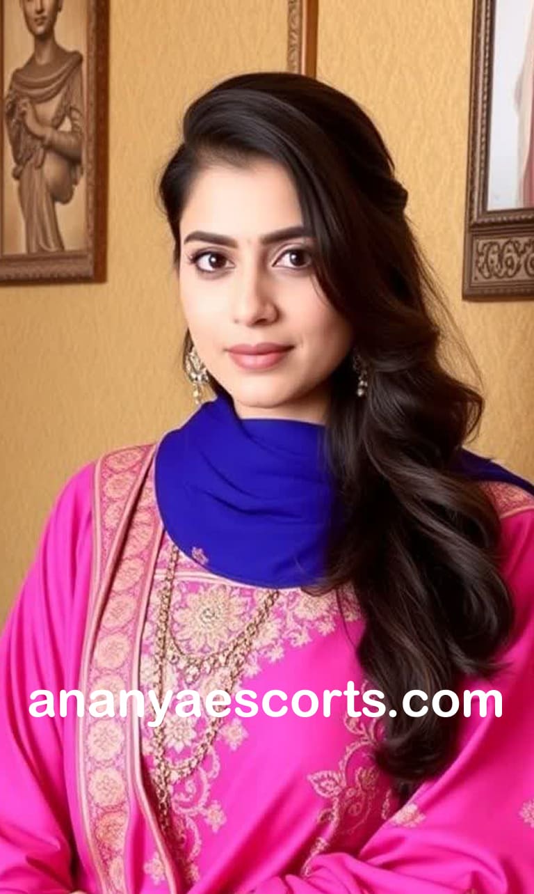 Call Girls in Kanniyakumari