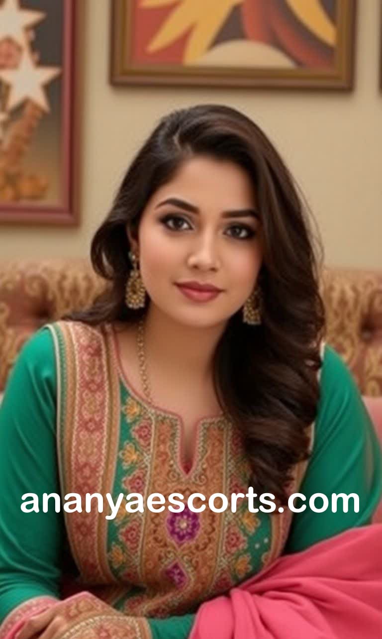 Kanniyakumari Escorts