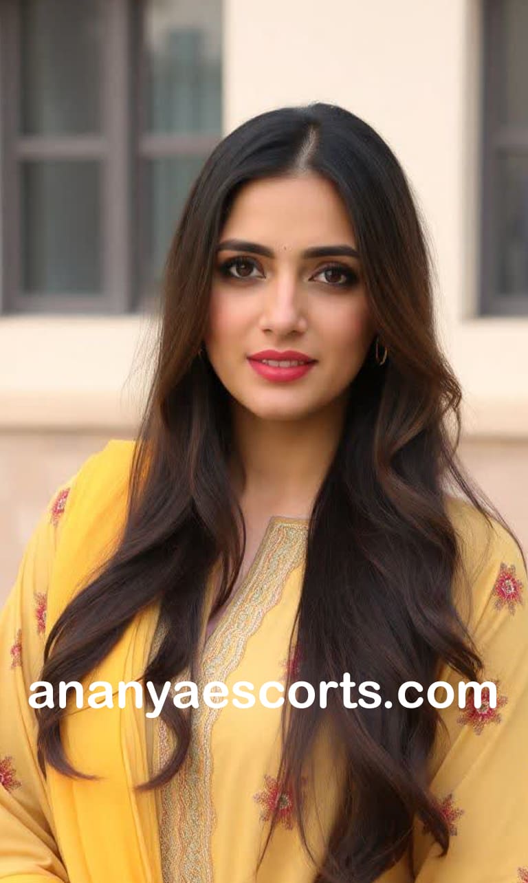 Kanniyakumari Escorts
