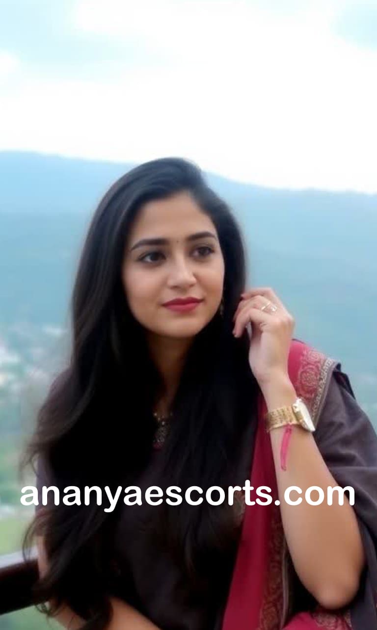 Kanniyakumari Escorts
