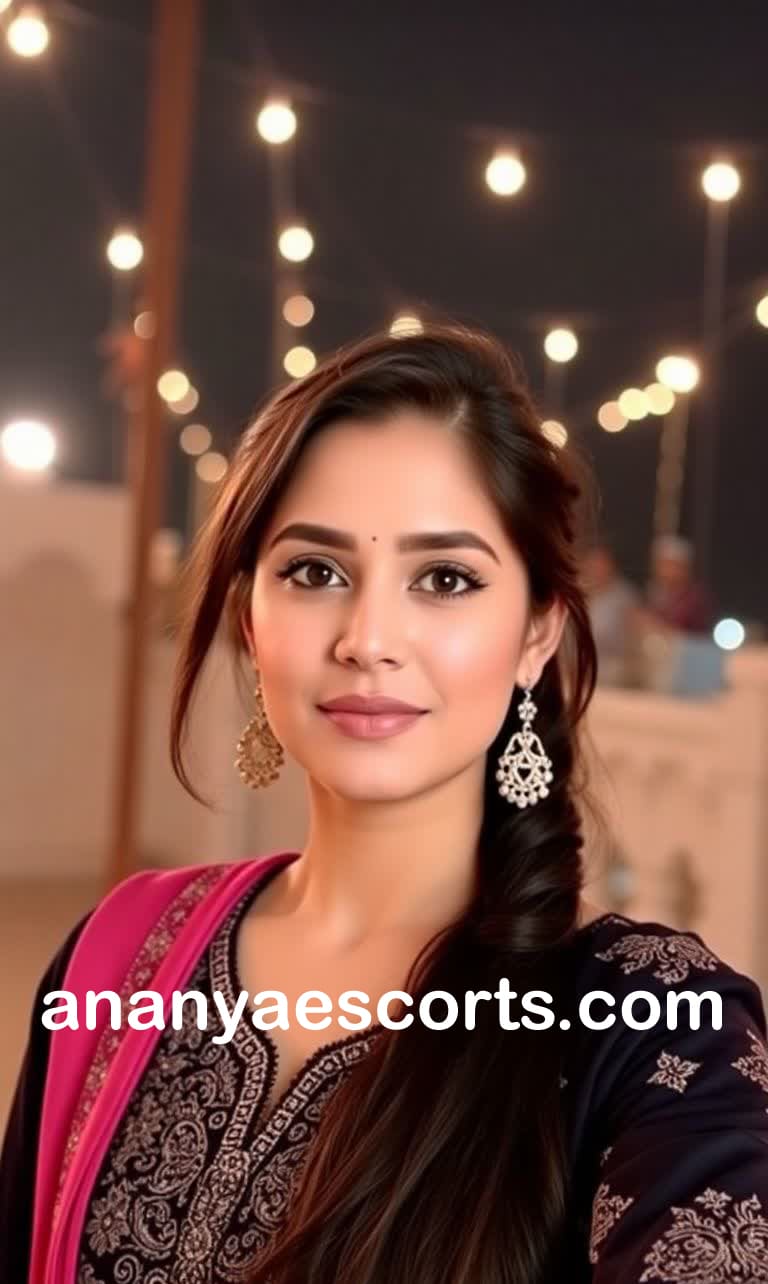 Kanniyakumari Call Girls