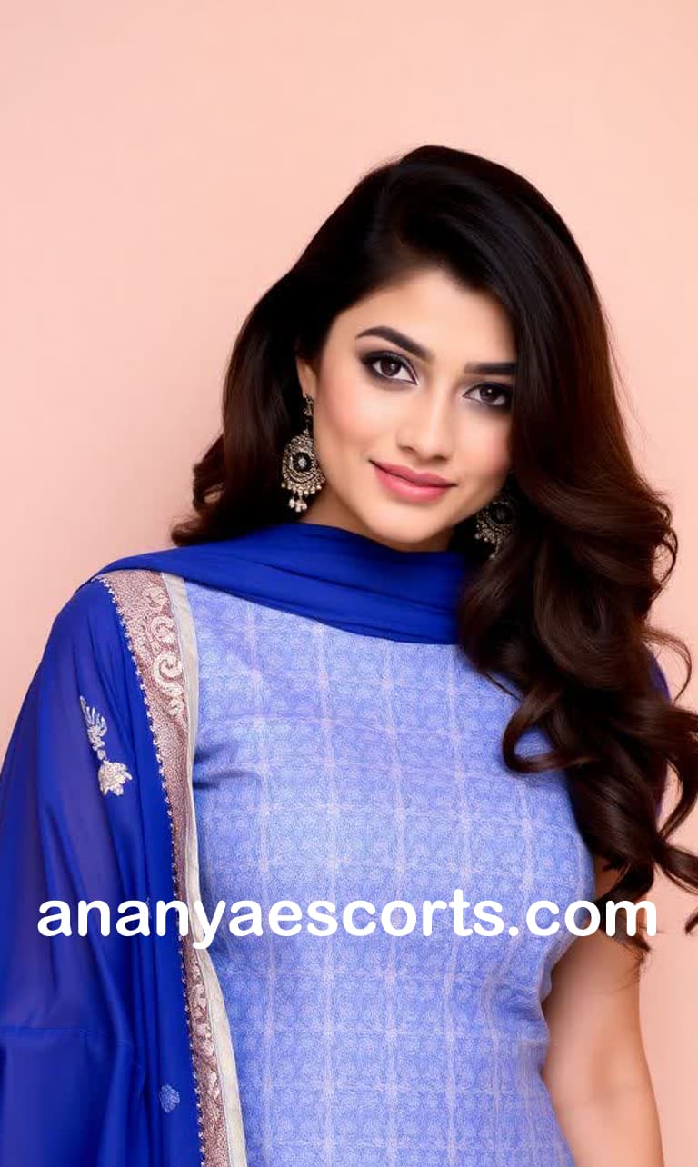 Kanniyakumari Call Girls Girls