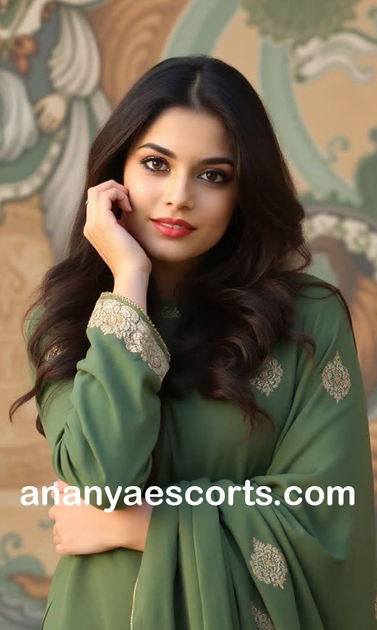 Call Girls in Kanniyakumari